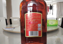 劲牌 中国劲酒 35度 680ml*6瓶 整箱装 养生 自饮 送礼 实拍图