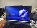 机械革命【直播间领券立减】极光X 2026 (i7-13700HX 16G 1T RTX5060 2.5K屏 180Hz 灰) 实拍图