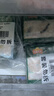 冻品先生 安井 免浆黑鱼片（袋装） 250g*5袋 冷冻鱼片 免切免洗 方便菜 实拍图