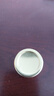 欧莱雅精油润养洗发水柔顺顺滑洗发露500ml 实拍图