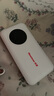 纽曼随身wifi可移动无线wifi6免插卡上网宝随行无线上网卡便携式车载4g无限路由器全国通用流量2026款 实拍图