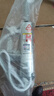 奥克斯（AUX）电热水龙头热水器加热水龙头快速热水变频恒温厨房下进水 【大屏数显】电镀银+漏保插头+万向喷头 实拍图