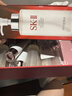 SK-II神仙水精华液330ml礼盒sk2补水保湿护肤品套装化妆全套生日礼物女 实拍图