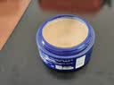 龟牌（Turtle Wax）冰蜡汽车蜡全色车通用镀膜车漆增亮美容驱水保护上光蜡养护蜡2057 实拍图
