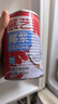 展艺椰浆400ml*5 生椰拿铁高浓度椰汁椰奶西米露水果捞甜品烘焙原料 实拍图