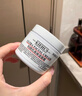 科颜氏（Kiehl's）高保湿霜150ml补充装保湿乳液护肤品礼盒生日礼物 实拍图