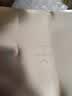 赫莲娜HR【采销直播间】黑绷带面霜50ml抗皱紧致保湿护肤品化妆品礼盒 实拍图