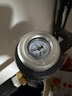 沁园前置过滤器25微米自动反冲洗全屋家用净水器升级款防爆防冻超15T大通量自来水过滤器P-O3823 超15T【25微米精滤&抑藻外罩】上门安装 实拍图
