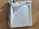 雷士（NVC）led灯盘吸顶替换灯芯灯泡灯板圆形磁吸灯条光源模组40瓦白光6500K 实拍图