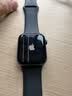 诺希适用于苹果Apple watch S5/SE【44mm】手表电池 内置电池更换大容量通用A2181/A2095/A2157/A2093 实拍图
