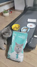 凯锐思英短猫粮专用蓝猫幼猫成猫深海鱼鱼肉猫食天然粮 英短2kg*5 实拍图