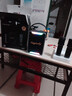 金运【热销200W+】k歌麦克风音响一体机2026新款唱歌话筒家用ktv套装可连电视家庭卡拉OK神器户外音箱 【26年顶配】送K歌会员丨双麦-赠防喷话筒套 【拆封也能退丨K歌试用体验不花钱】 实拍图