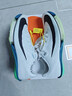耐克田径精英巴黎新款  Nike Maxfly 2 FP耐克男女碳板气垫短跑钉鞋 FD8395-102/Maxfly 2代 41 实拍图