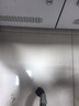 小亿多轮星汽车拖把专家弯杆洗车不伤车漆软毛伸缩车用汽车刷子专用 合金弯曲伸缩拖把 实拍图