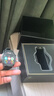 HUAWEI【父亲节送礼优选】HUAWEI WATCH GT 6 雅丹黑 46mm智能手表多维情绪健康全新骑行体验 实拍图