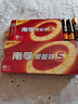 南孚(NANFU)5号7号碱性电池 儿童玩具电池干电池血糖仪/遥控器/鼠标/键盘 聚能环5代 遥控电池 5号8粒+7号8粒 实拍图