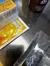 维蕾德（WELEDA）护臀膏婴儿屁屁乐膏新生儿宝宝金盏花护臀霜1.5ml小样体验装 实拍图