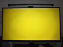 泰坦军团 27英寸 1152分区 MiniLED 2K 425Hz HDR1200nits 升级DyDs0.3ms HDMI2.1专业电竞显示器 P275MT+ 实拍图
