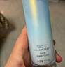 自然堂【邓凯同款】烟酰胺细致美白安瓶面膜*5片淡斑护肤品母亲节礼物 实拍图