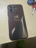 华为智选新机2026热销5G手机80Pro新品hi畅享大内存送父母昆仑玻璃十倍耐摔6100mAh续航红外遥控mate补贴 星空黑 24G(12+12)+512G 官方标配+365天只换不修 实拍图