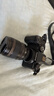 富士（FUJIFILM）X-S20 微单相机 16-50mm套机 AI智能对焦 750张续航增强 全新Vlog模式 高便携高性能 实拍图