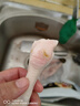正大鸡爪净重2斤（单个鸡爪约40-50g） 柠檬鸡爪生鲜烧烤 实拍图