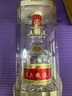 五粮液 普五八代 浓香型白酒 52度 500ml 官方授权 酒厂直供 单瓶 实拍图