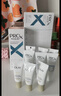 玉兰油（OLAY）第4代淡斑小白瓶40ml传明酸面部精华液ProX护肤品套装生日礼物女 实拍图