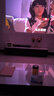 小米（MI）Redmi 条形电视音响 回音壁 Soundbar 家庭影院 智能无线蓝牙5.0音箱 家用客厅可壁挂 实拍图