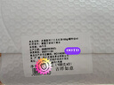 艺福堂红茶 祁门祁红特级精品200g罐装 茶叶蜜香工夫红茶 实拍图