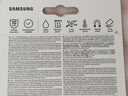 三星（SAMSUNG）512GB TF(MicroSD)内存卡读卡器套装 高速PRO蓝卡 U3A2V30 兼容相机 读速180MB/s写速130MB/s 实拍图