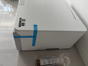 爱普生（EPSON）【6代新品】L3351墨仓式彩色打印机 微信打印/无线连接 家用AI学习打印机（打印、复印、扫描） 实拍图