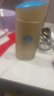 安热沙（Anessa）防晒霜小金瓶60ml 安耐晒防晒霜王嘉尔同款 生日礼物男女通用 实拍图