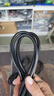 米瑞思（mryc）12V5A/4A/3A电源适配器线联想AOC液晶电脑显示器通用监控摄像头硬盘盒打印机按摩椅录相充电器 实拍图