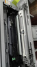 天色适用兄弟DCP7080d硒鼓粉盒套装7180dn MFC-7380 7180 TN-2325 7480d HL2260 2560打印机硒鼓墨盒 实拍图