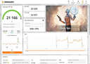 技嘉（GIGABYTE）5070显卡 雪鹰 GeForce RTX 5070 AERO OC 12G DLSS4游戏设计OpenClaw龙虾本地部署显卡 实拍图