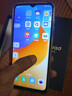 酷派（Coolpad）锋尚50 Lite 全新超薄八核智能手机学生价便宜大屏百元机长续航老人老年备用机游戏电竞 64G深空黑 实拍图
