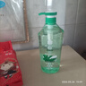蜂花洗发水控油芦荟精华去油男女士蓬松清爽洗发露膏750ml 实拍图