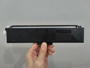 联想（Lenovo）至像LT100黑色原装墨粉盒 领像耗材（适用于L100/M100/M101/M102/M1520/M1688系列产品） 实拍图