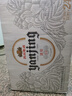 燕京啤酒 特制10度白听330ml*24听 新老包装交替发 大促热卖 实拍图