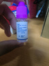 奇艺foxi佛系魔方油润滑增粘差速轴心螺丝油性水性润滑硅油绿盖黑盖 foxi紫盖10ml 微粘带滑 实拍图
