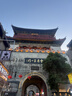 李森车载手机支架最新款2026真空吸盘汽车导航专用仪表台支架万能通用 实拍图