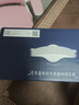 蒙牛特仑苏嗨MILK 0乳糖牛奶梦幻盖 200mL*10瓶 部分3月产 端午礼盒 实拍图