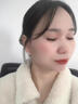 戚小米999纯银花朵耳钉女养耳洞小耳环小众2026新款爆款耳环高级感耳饰 【999足银】花朵耳钉一对 实拍图