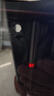 佳翼（JEYI）显卡支架 40/50系显卡托架 风扇位支撑架 海景房台式电脑机箱 圆柱底部磁吸高度可调铝合金材质 实拍图