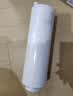 米家小米米家 净水器400G复合滤芯PPC1 适用于米家400G、H400G J14-PPC 实拍图