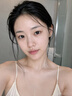 维特丝沐浴露男女士持久留香72小时香体控油滋润保湿补水乳液金榜第1名 实拍图