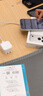 Apple/苹果 40W type-c快充充电器 苹果usb-c原装充电头 旗舰店新款苹果iPhone 17 Pro Max充电器 实拍图