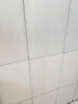 三只松鼠手剥巴旦木500g/袋装 坚果炒货干果扁核桃杏仁零食送礼  实拍图
