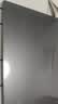 海尔笔记本电脑超轻薄本便携手提电脑游戏本男女学生上网本窄边框商务远程办公专用超级本# 【15.6英寸】升级英特尔16G内存+IPS屏 512G固态【双频WIFI】 实拍图
